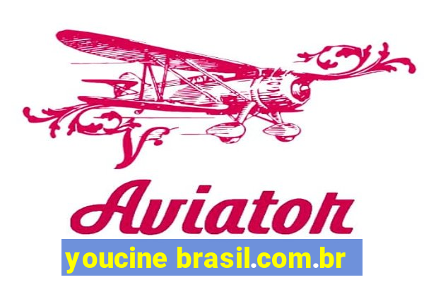 youcine brasil.com.br